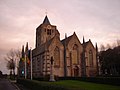 Sint-Audomaruskerk