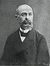 Henri Becquerel