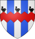 Coat of arms of Hemiksem