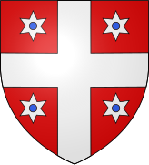 Roumouès