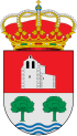 Escudo d'armas