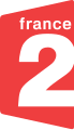 Logo von 2002 bis 2008