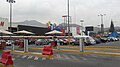 Centro Comercial Plaza Norte[nota 2]​