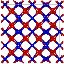 Thallium(III) oxide