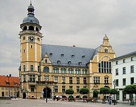 Köthen (Anhalt)