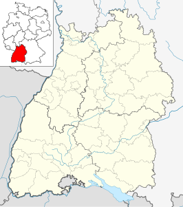 Gammelshausen (Baden-Württemberg)