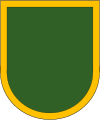 US Army Alaska, Fort Wainwright, 472nd Military Police Company