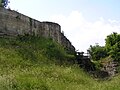 Château de Merpins.