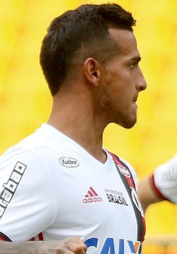 MiguelTraucoFlamengo2018 (cropped).jpg