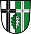 Blason de Altenbuch