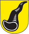 Wappen von Romanshorn