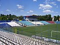 Stadionul Oțelul