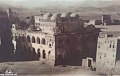 Image 19The Madrasa Amiriya of Rada, UNESCO Tentative Site (from Tourism in Yemen)