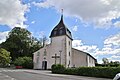 Kirche Saint-Pierre