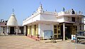 Chinnamasta Temple, Bishnupur