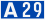 A29