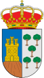 Blason de Castromonte