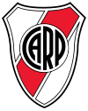 River Plate