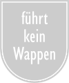 Das Amt führt kein Wappen