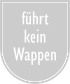 Wappen von Escher Wyss