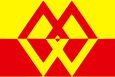 Bandera