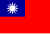 Flag of the Republic of China