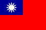 Flag of the Republic of China