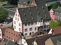 Stadtschloss