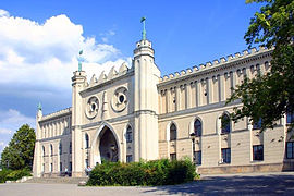 Lublin