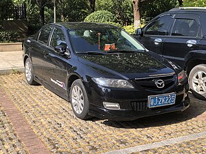 Mazda_6_GG_facelift_Sanming_01_2022-08-03