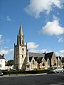 Basílica Notre-Dame-de-Joie