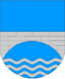 Blason de Rapla