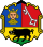 Wappen von Ebermannstadt