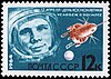 Gagarin