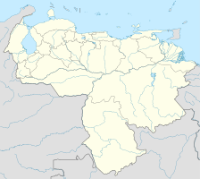 Guanare (Venezuelo)