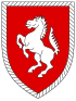 7. PzDiv