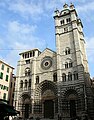 Cattedrale di San Lorenzo