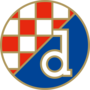 Minijatura za GNK Dinamo Zagreb