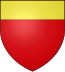 Blason de Phalempin