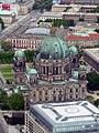 Berliner Dom