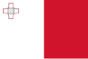 Flag of Malta