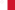 Bandiera di Malta