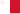 bandera