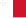 Vlag van Malta