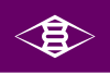 Takasaki