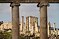 Temple of Artemis