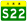 S22