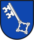 Coat of arms of Mutterstadt