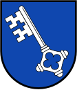 Mutterstadt címere