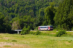 ÖBB 5047 bei Buchberg am Kamp.jpg